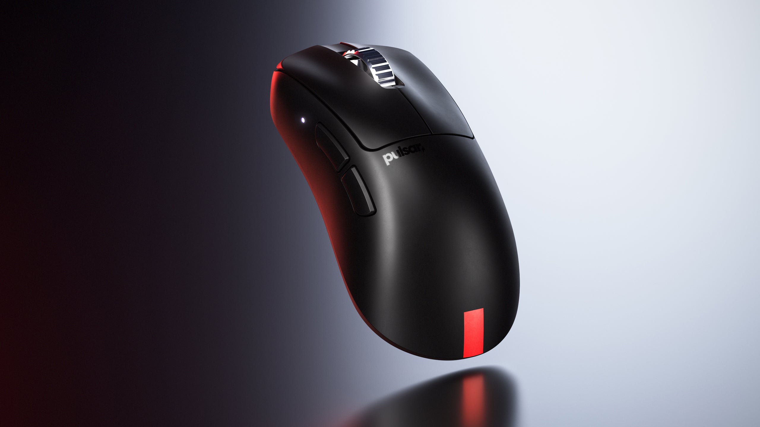 Xlite v3 eS Medium Gaming Mouse – Pulsar Gaming Gears