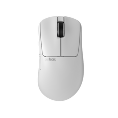 Xlite v4 Gaming Mouse - Ultimate Ergonomic Gaming Experience