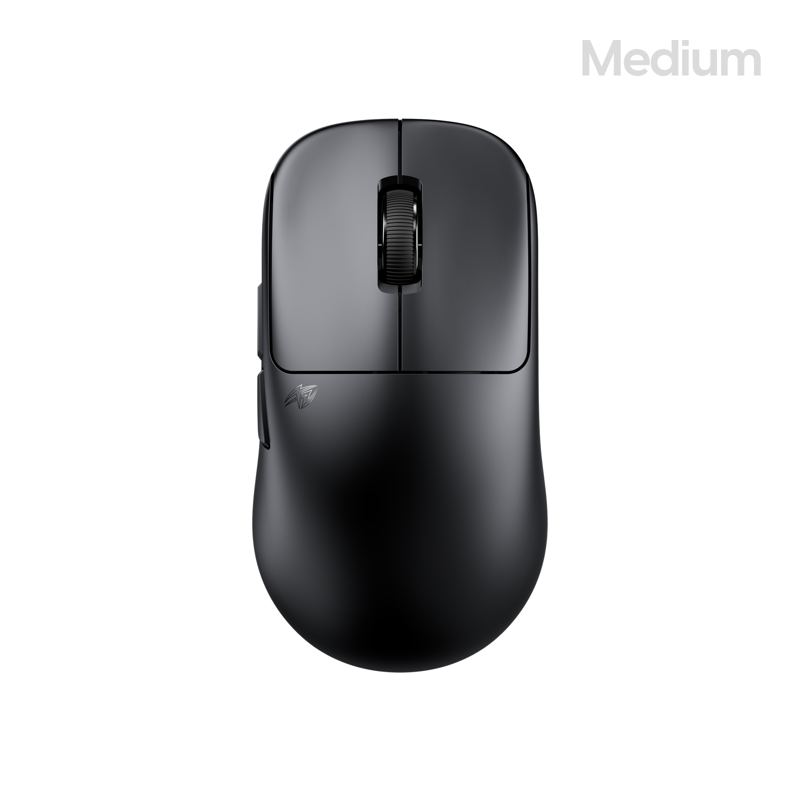 TenZ Signature Edition Medium Gaming Mouse – Pulsar Gaming Gears