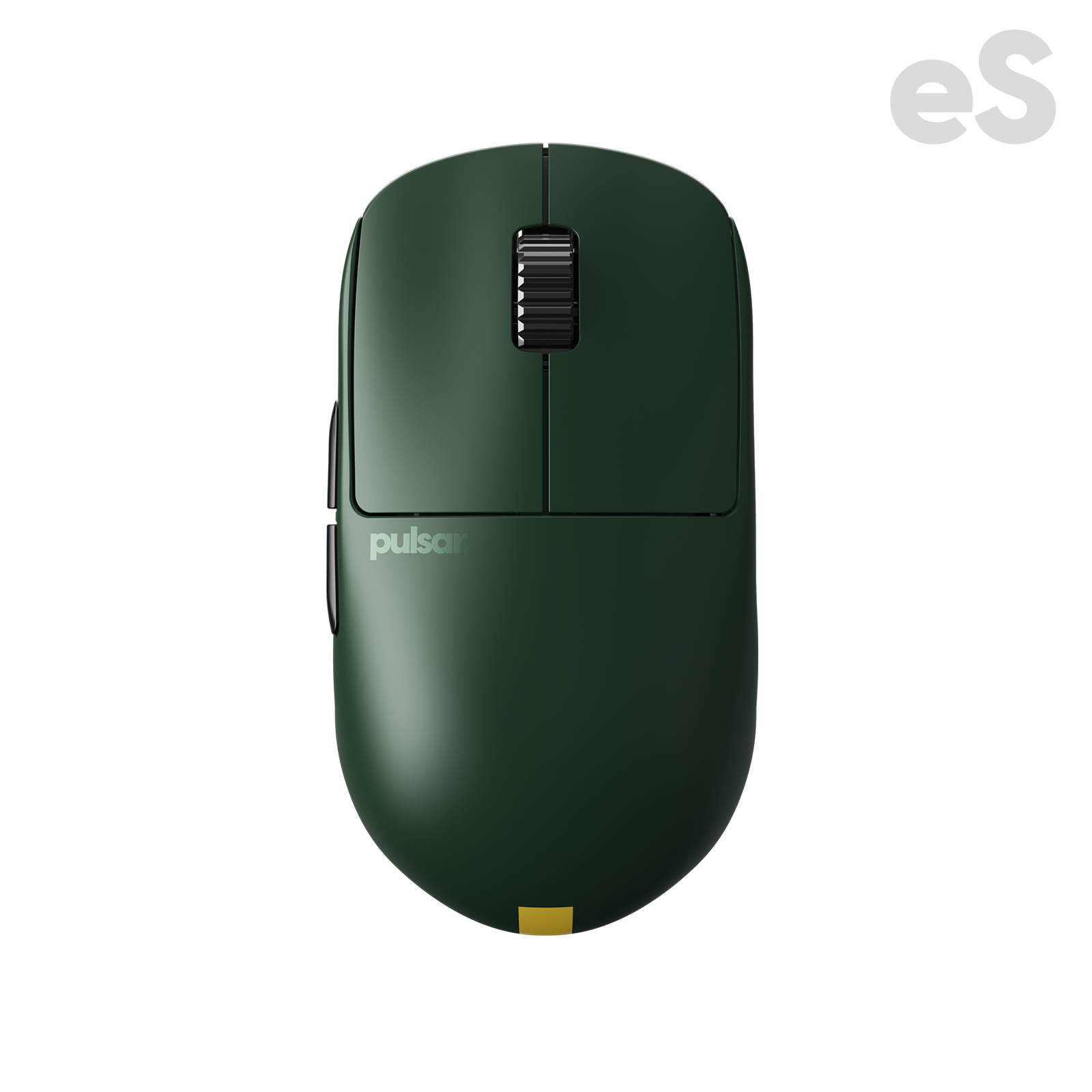 Founder's Edition] X2H eS Medium Gaming Mouse – Pulsar Gaming Gears