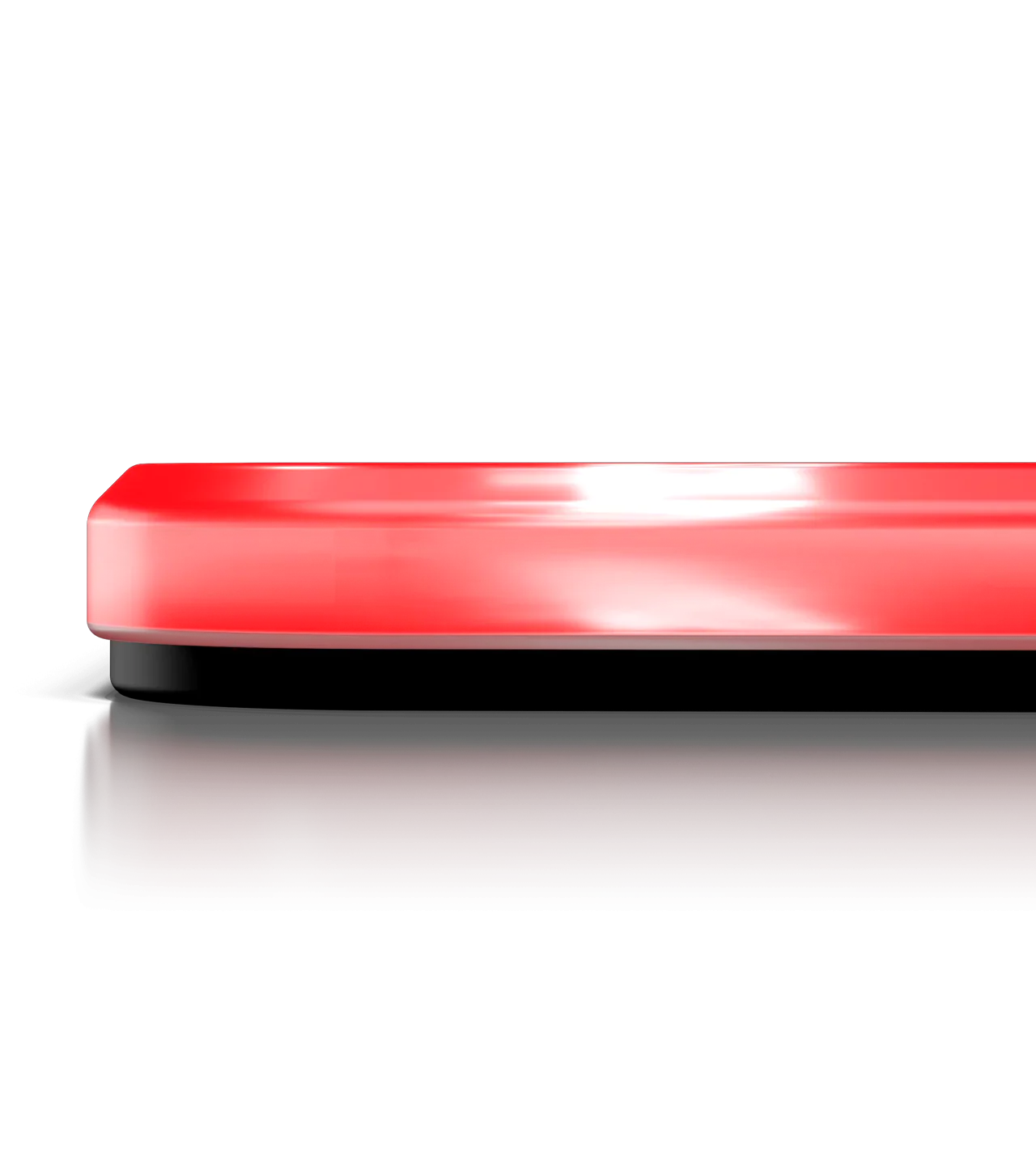 Superglide Glass Mousepad Large, X-Large, XX-Large – Pulsar Gaming