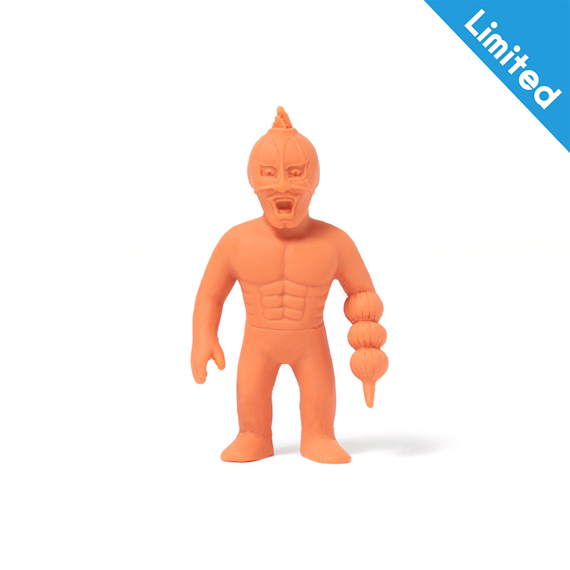 鷹の爪限定商品＞販売のお知らせ – ☆PUNK DRUNKERS