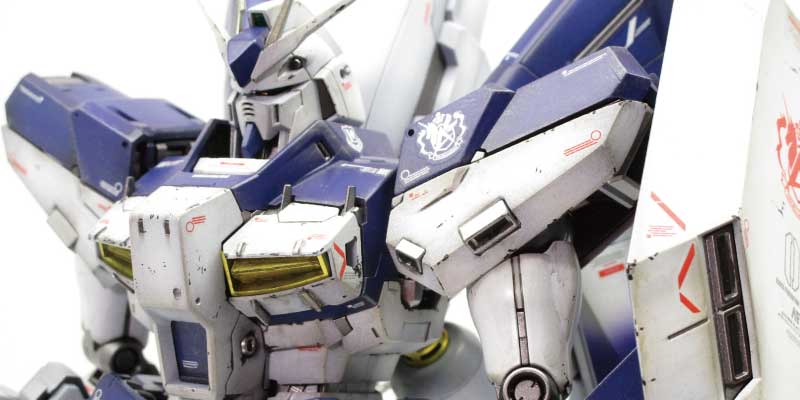 ガンプラMG買取価格表 | トライホビーズ 全国出張買取