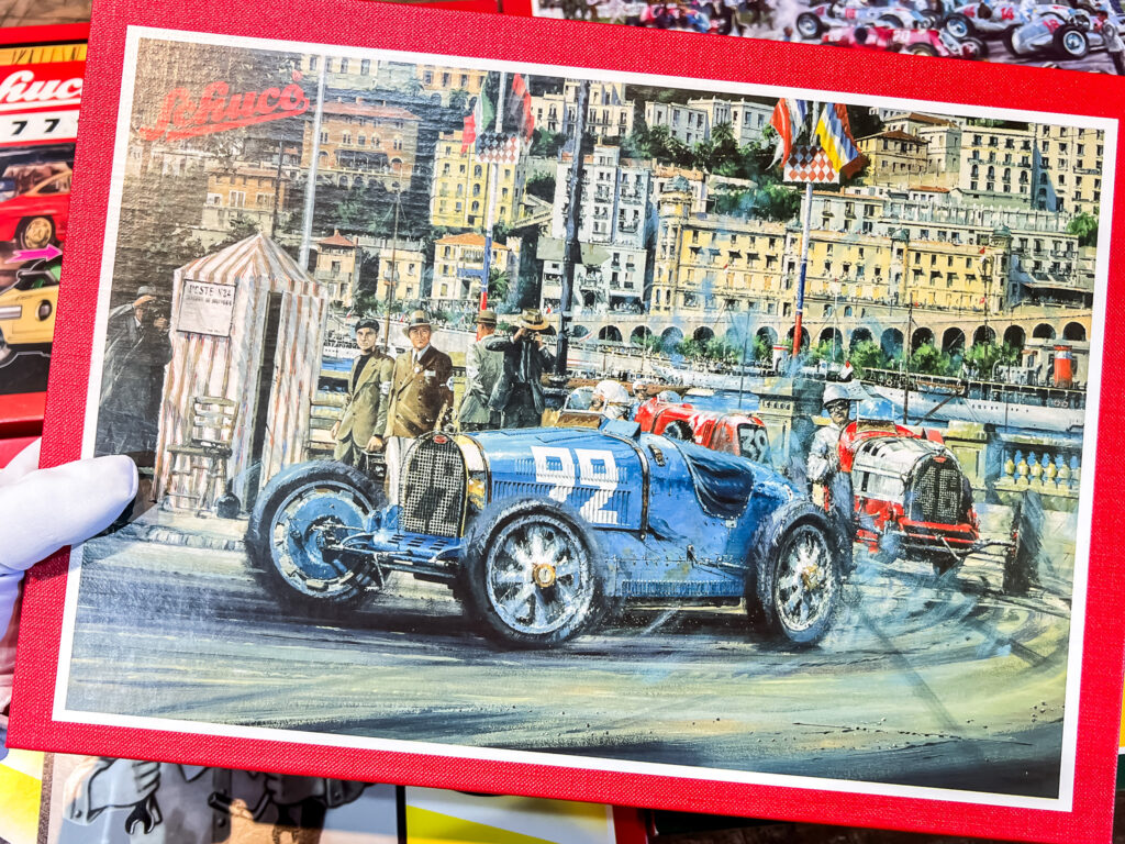 千葉県松戸市より、シュコーなど250点を超える海外製のミニカーを買取