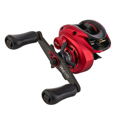 Revo LTX-BF8 (レボ エルティーエックス BF8)｜AbuGarcia｜釣具の総合