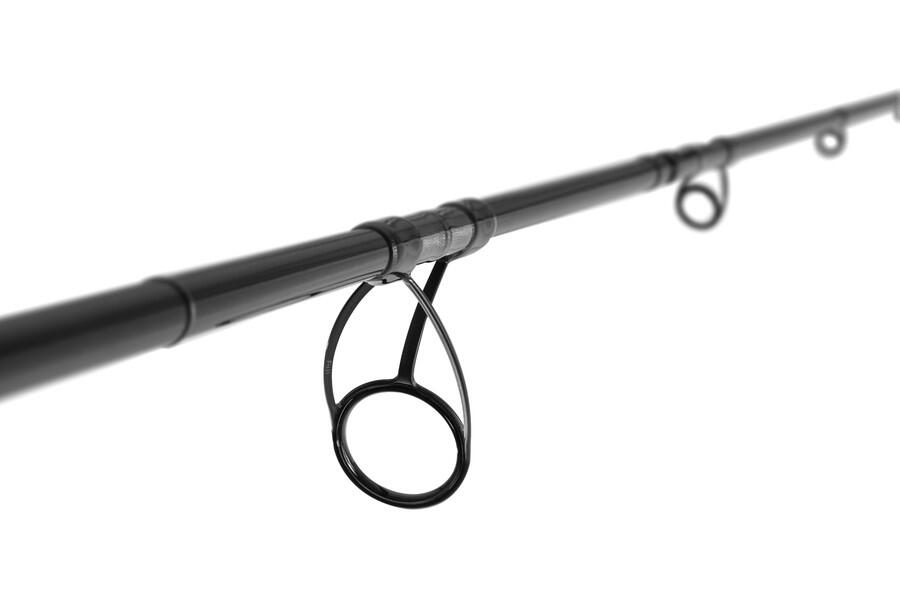 Eradicator Xenomorph WARRIOR (エラディケーター ゼノモーフ