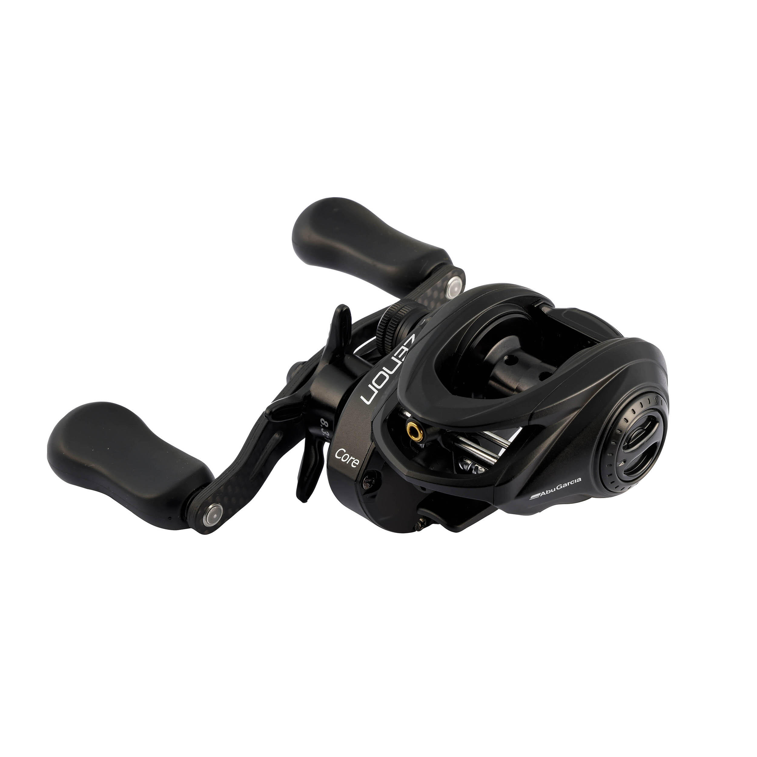 ゼオスキンあんこ ゼオスキンあんこ ゼオスキンあんこ ゼオスキン