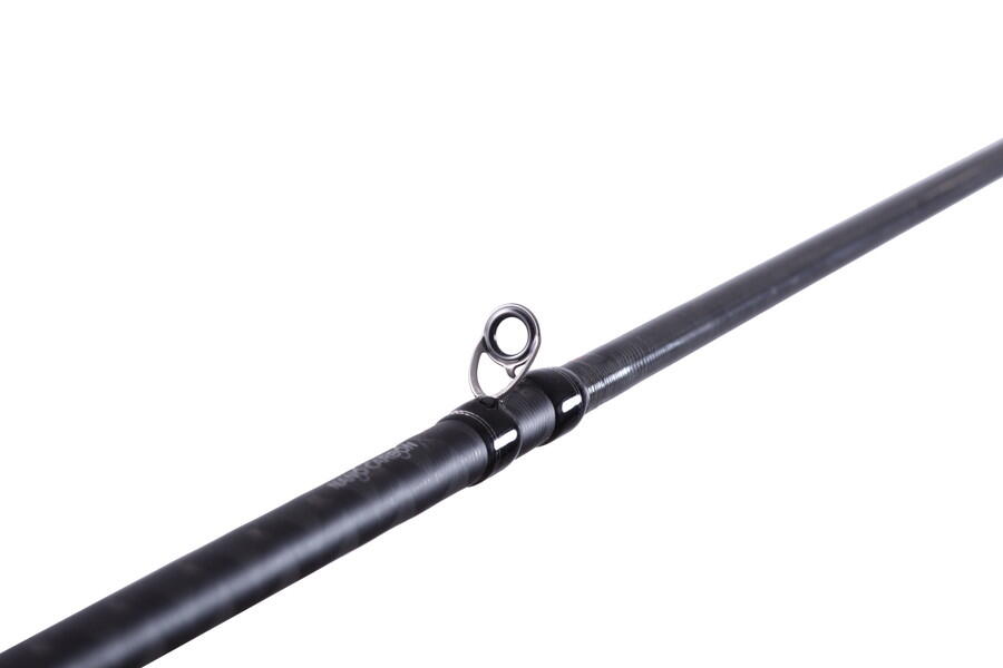 Hornet Stinger PLUS マルチピースモバイルモデル（ホーネット