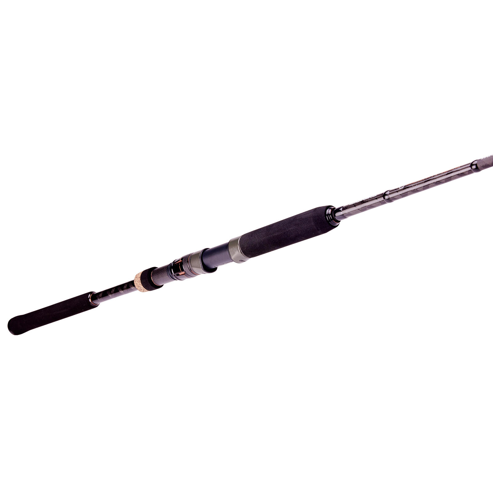 OCEANFIELD JIGGING（オーシャンフィールド ジギング）｜AbuGarcia