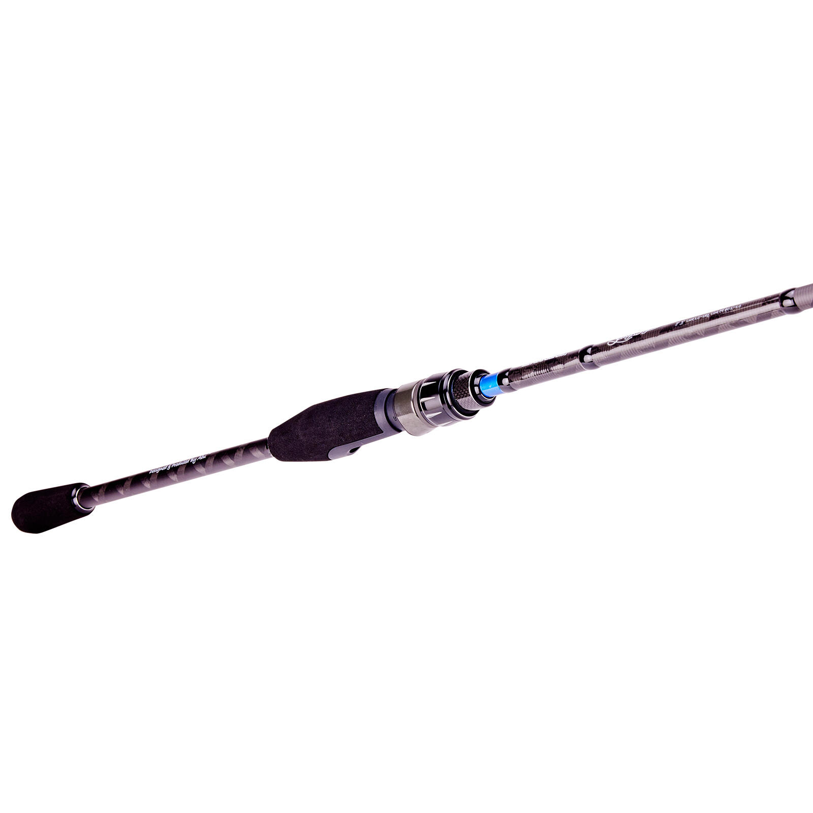 SaltyStyle Mebaru（ソルティースタイル メバル）｜AbuGarcia｜釣具の