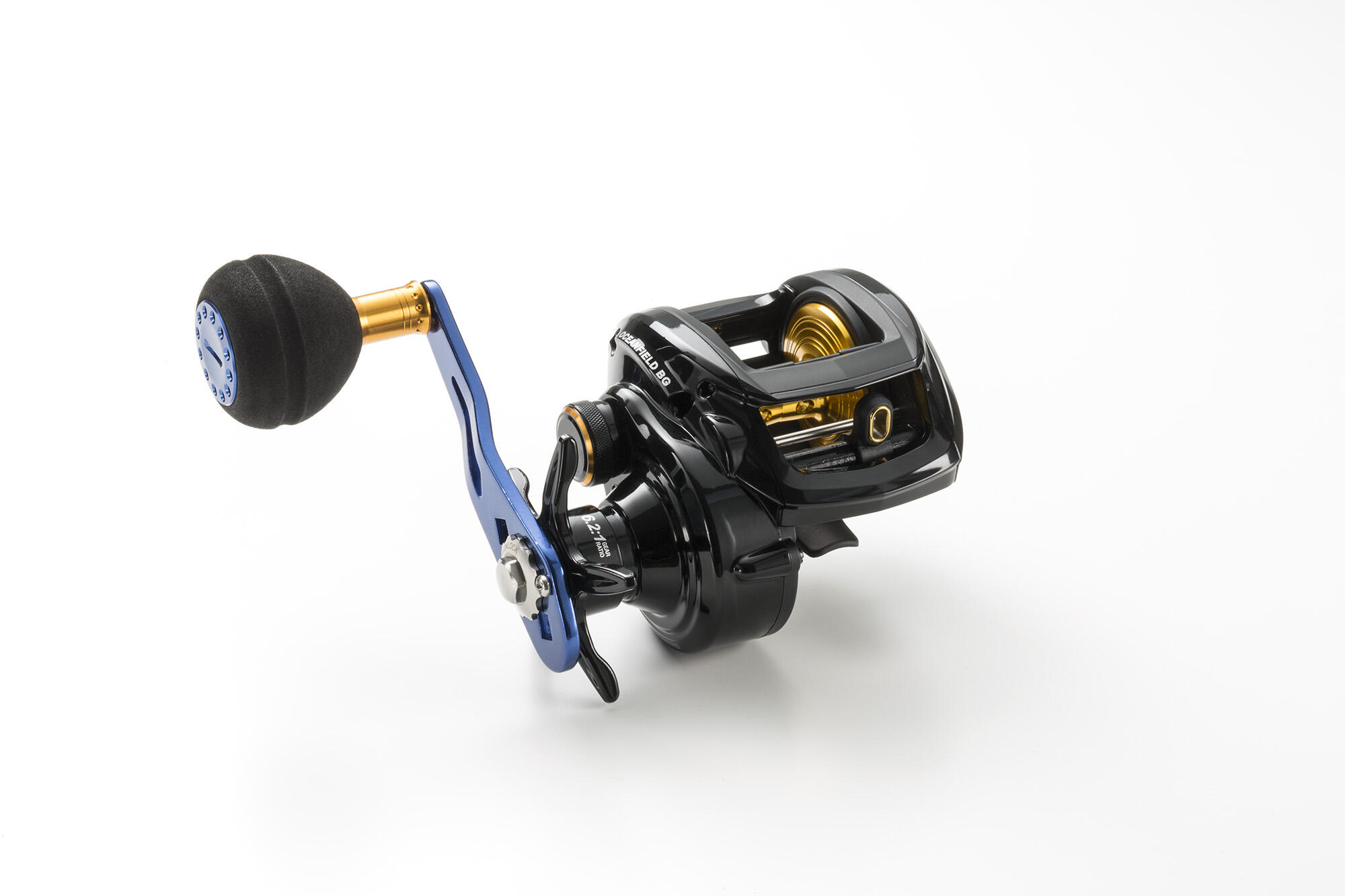 cadca46b317cef72cf778221fcf9ef