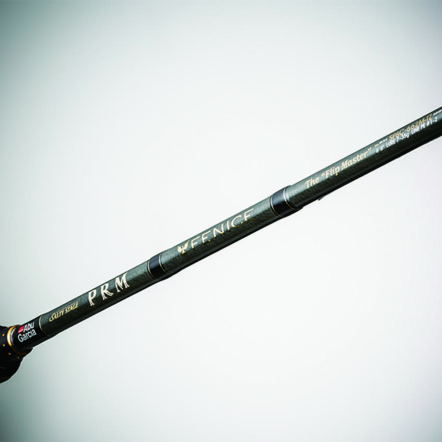 Salty Stage PRM FENICE (ソルティーステージ ピーアールエム フェ