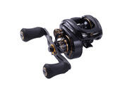 REVO ELITE8 IVCB｜AbuGarcia｜釣具の総合メーカー ピュア