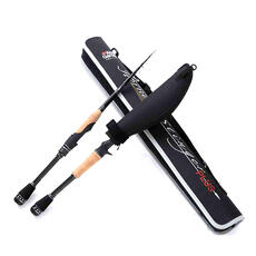 0731695d829f48a03397c47c8d240b