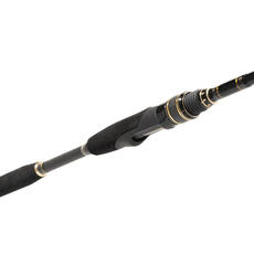 sq_Kurofune_TenyaMadai_KTMS-