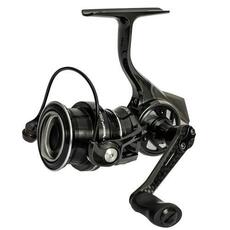 Revo｜AbuGarcia｜釣具の総合メーカー ピュア・フィッシング・ジャパン