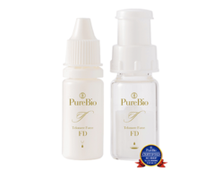 PureBio Essence Pro 30ml (ピュールビオ エッセンスプロ)23,100円