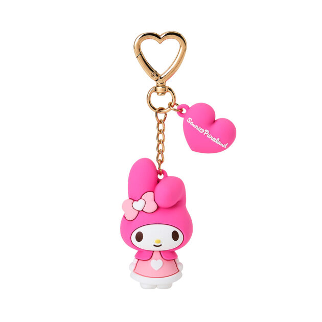 goods_oph_series_doll_pvcmasco