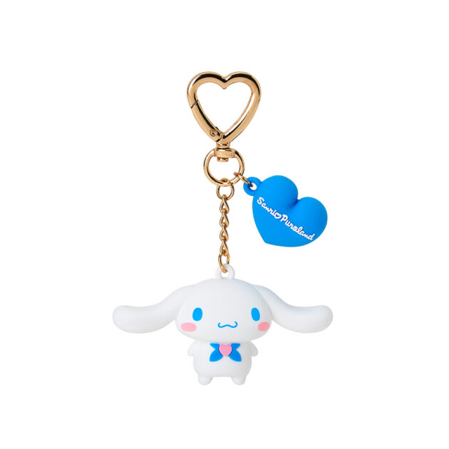 goods_oph_series_doll_pvcmasco