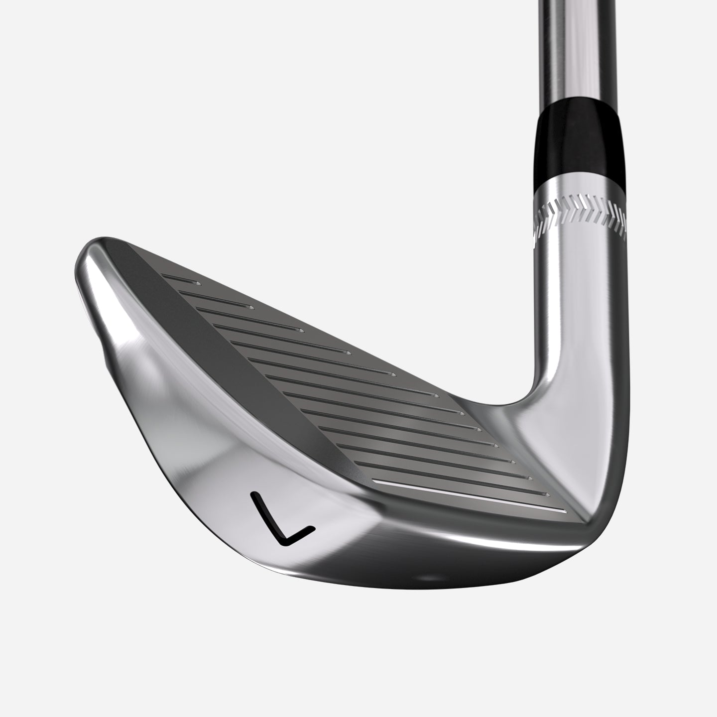 PXG 0317 Irons | Tour inspired Irons | PXG