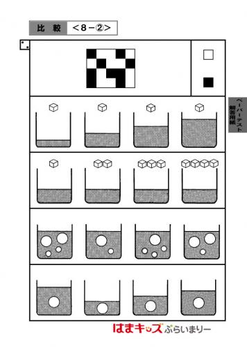 PYGLIの幼児教育・小学校受験 株式会社ピグマリオン / 有名小学校 入試