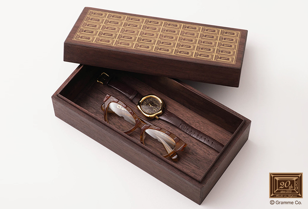 Q-pot.ポイント交換ノベルティ・条件改定のお知らせ | Q-pot.