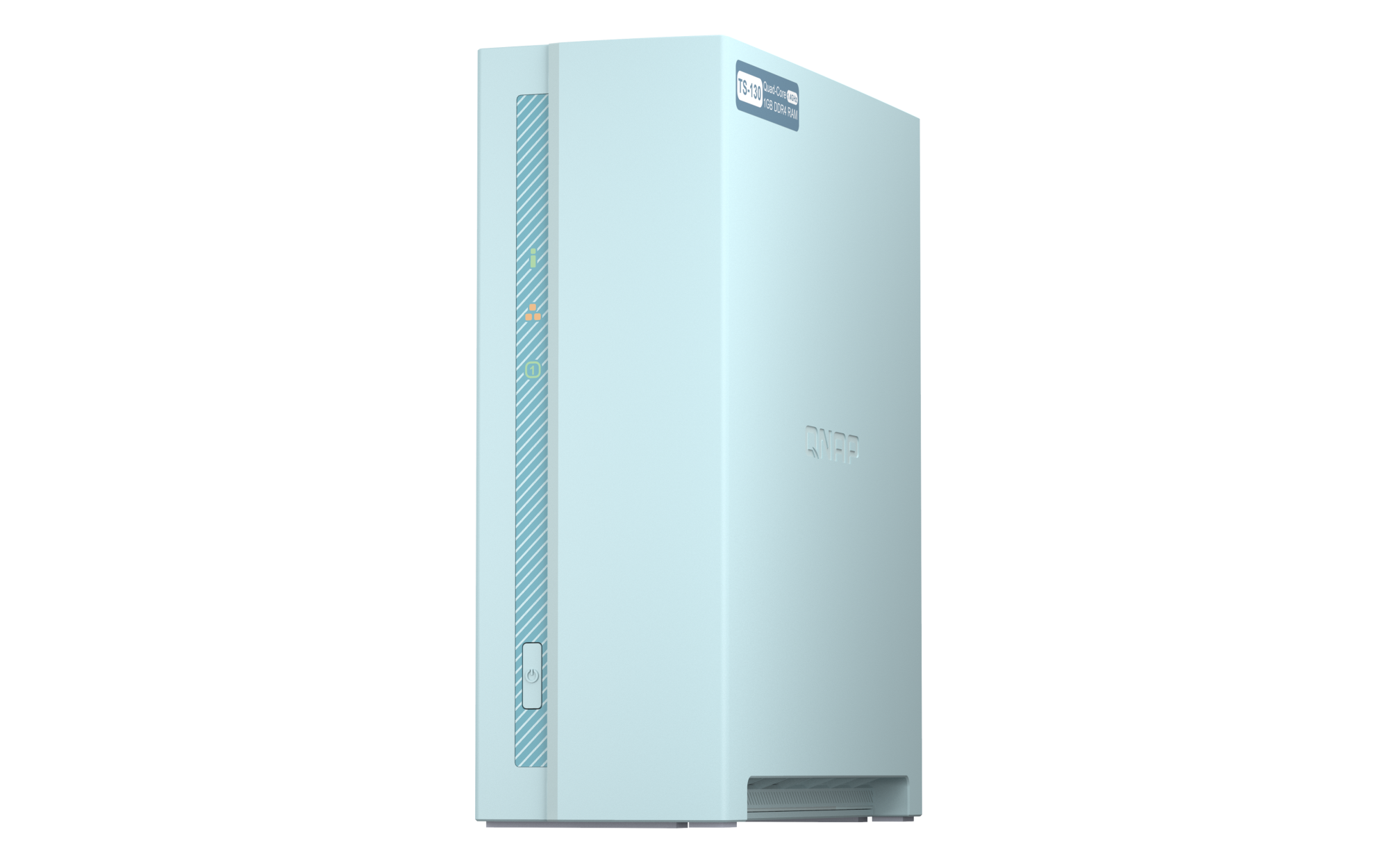 519_1609384731_E794A2E59381E59