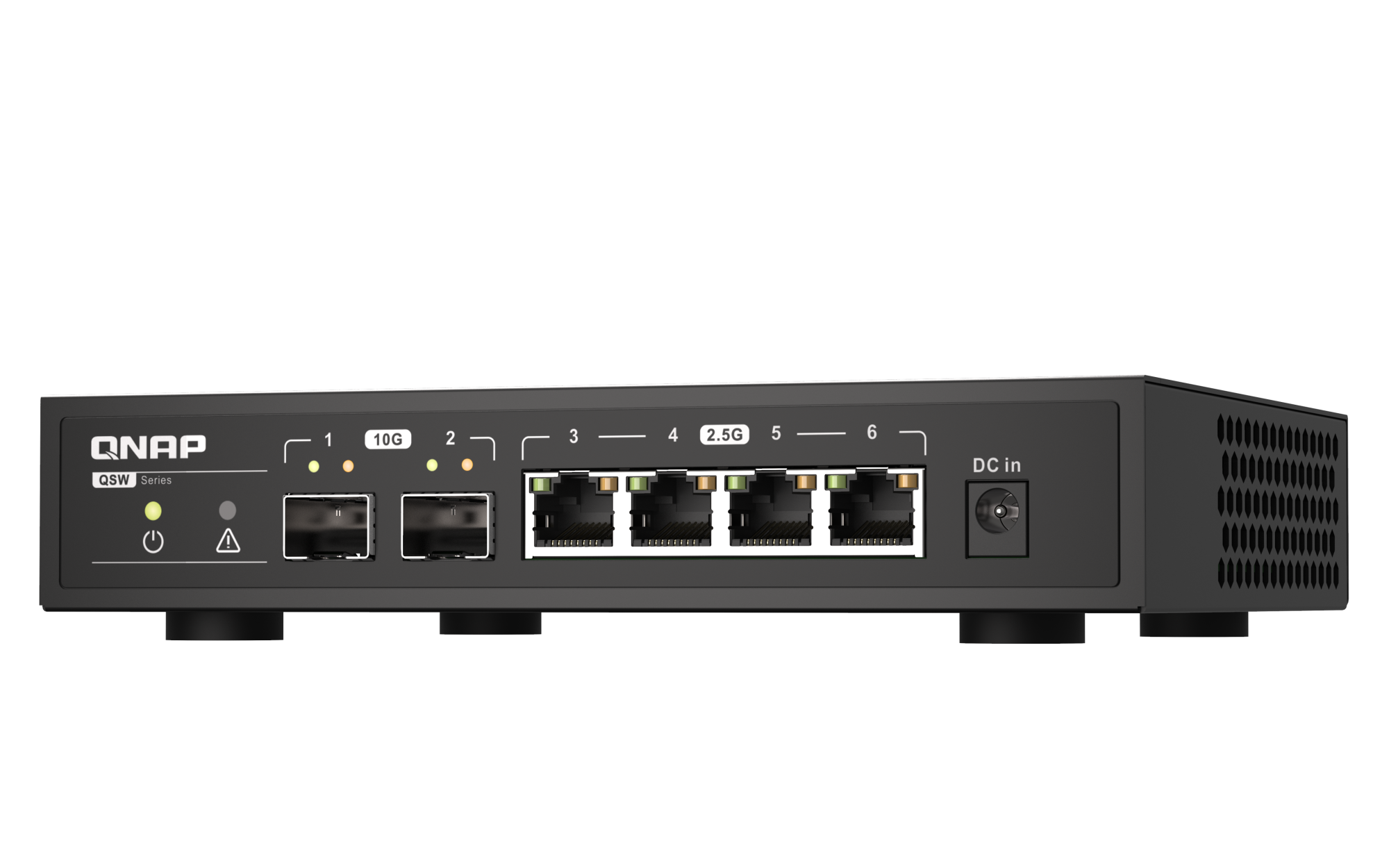 534_1612511313_E794A2E59381E59