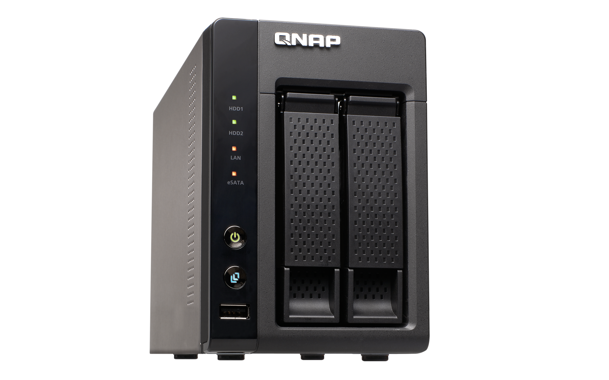 96_1364801755_left20angle20of2