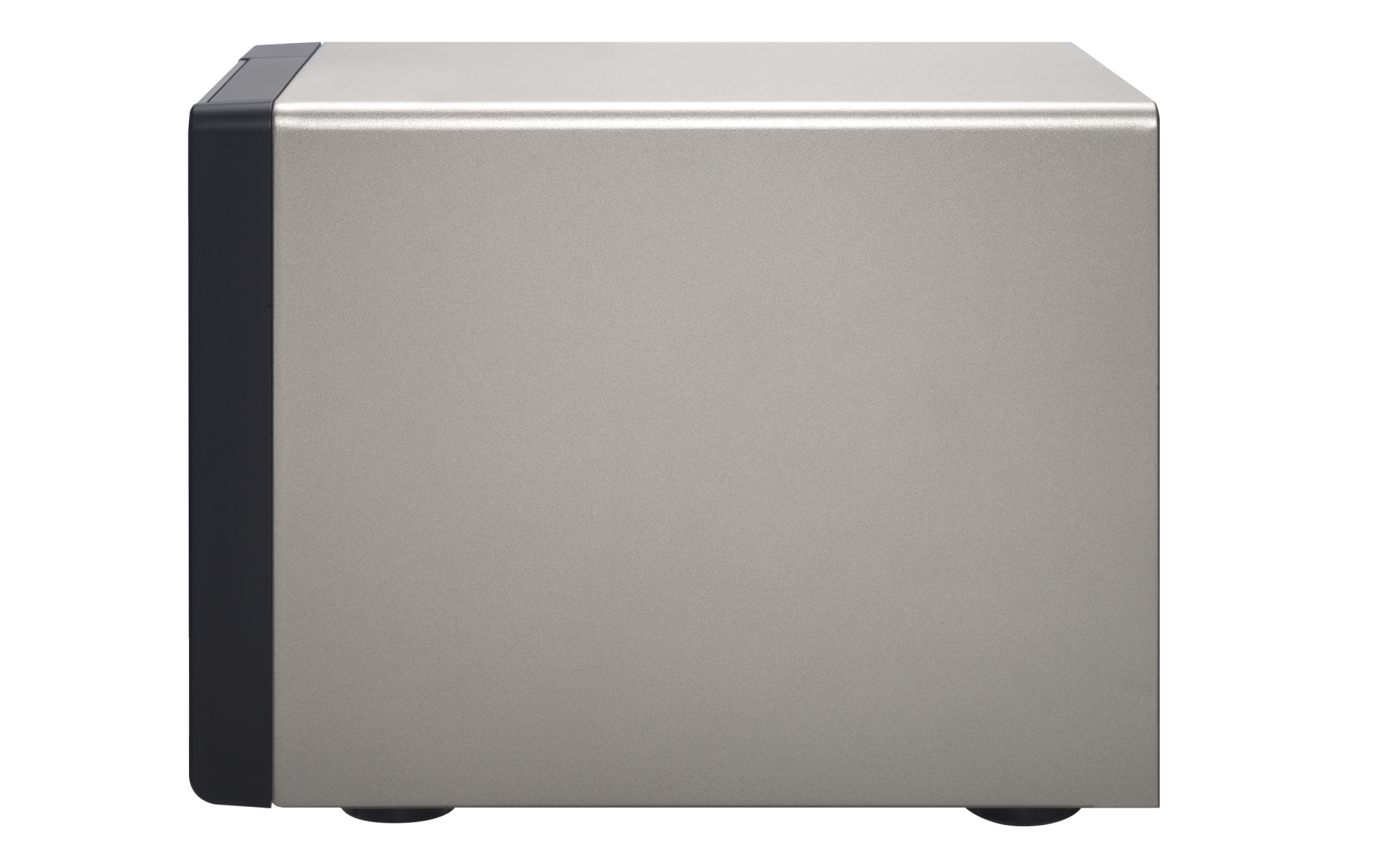 TS-453 Pro | Hardware Specs | QNAP