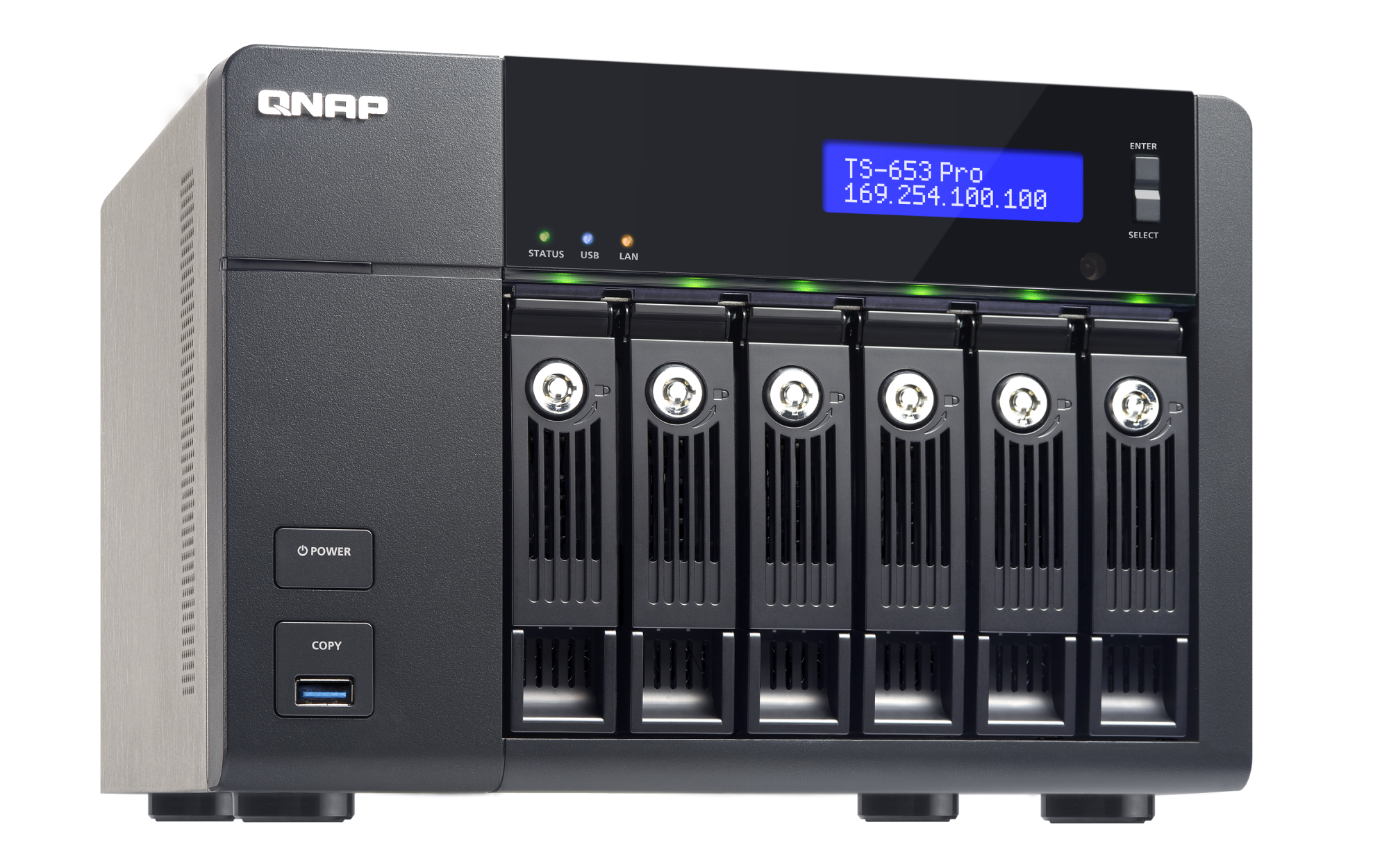 150_1406532440_TS-653-Pro-left