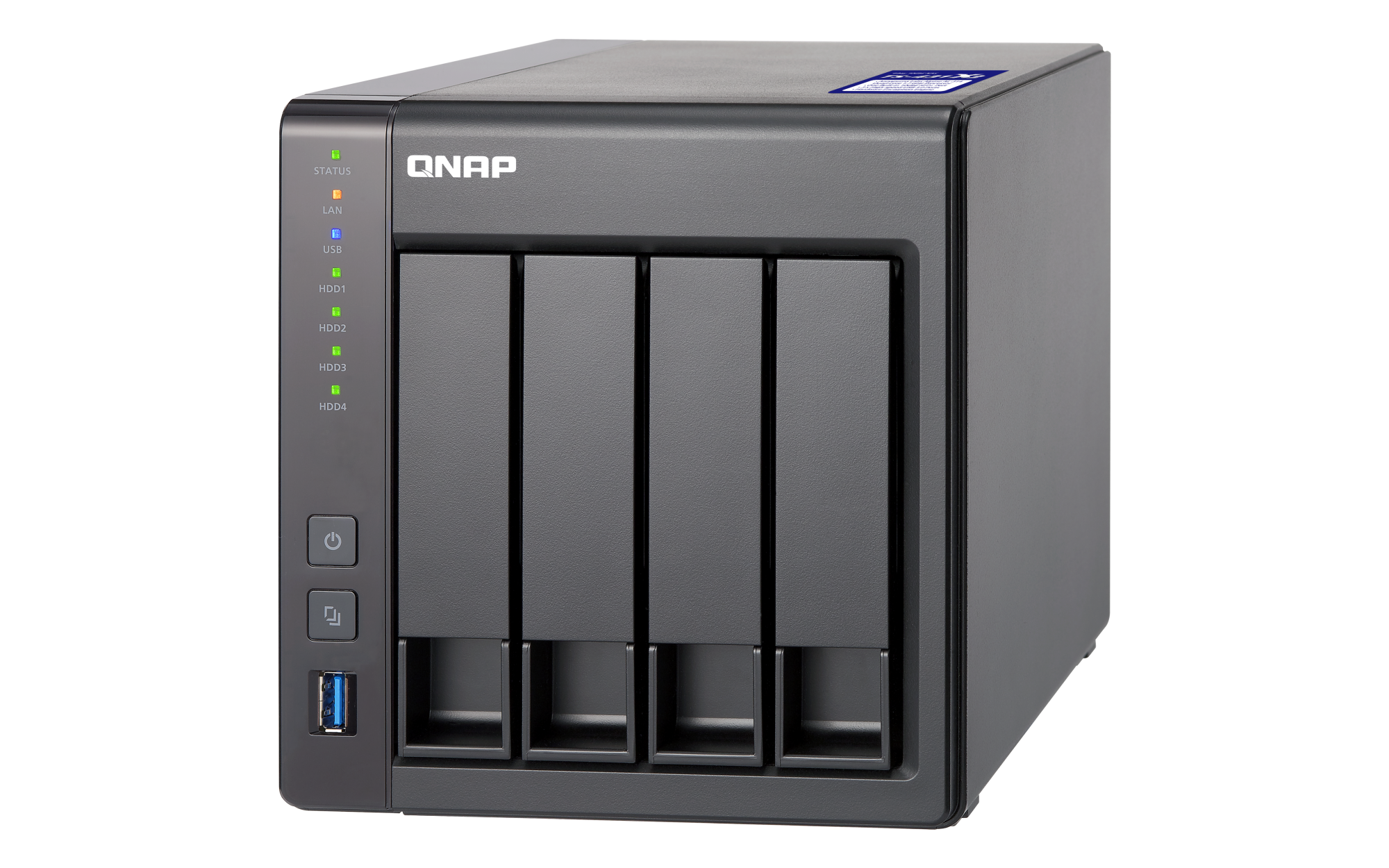 288_1496202780_TS-431X2_Top-