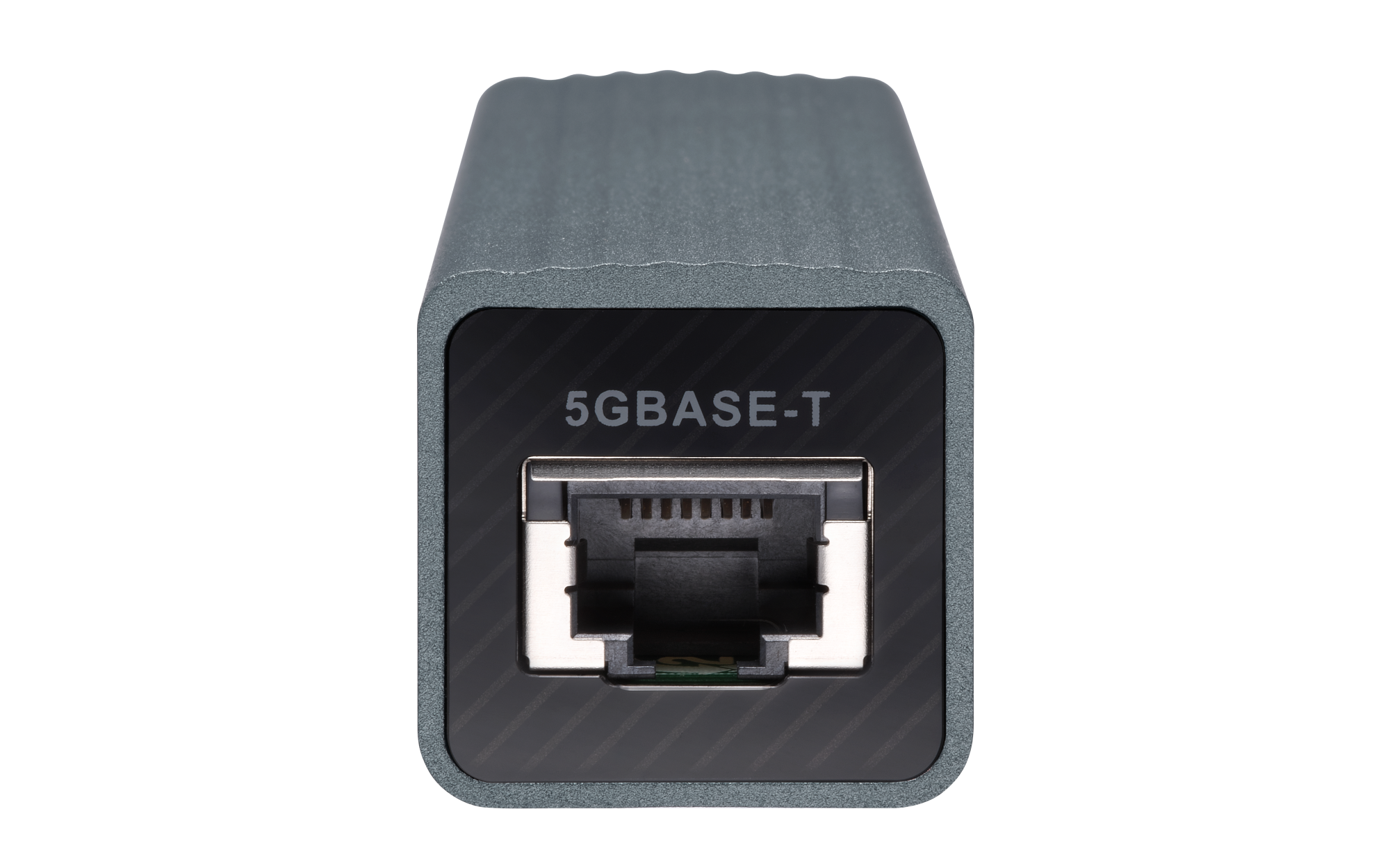 395_1553596935_QNA_UC5G1T5GBAS