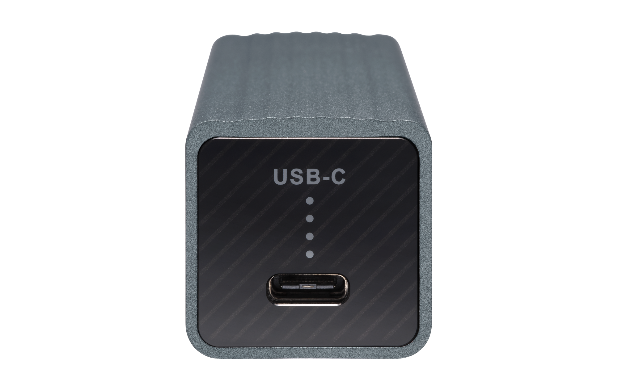 395_1553596935_QNA_UC5G1T_USB_