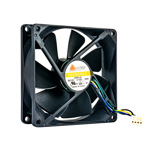 TS-669 Pro | ハードウェア仕様 | QNAP