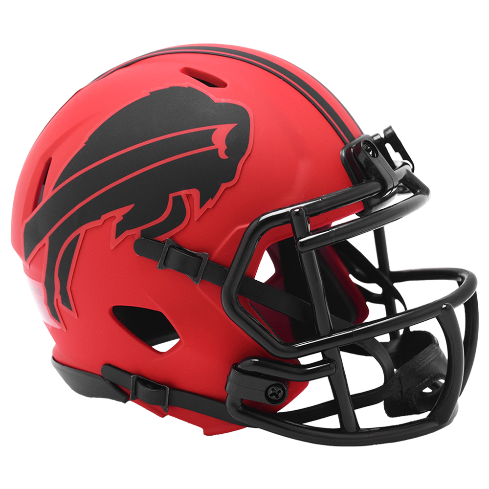 NFL アメフト ミニヘルメット｜アメフト用品専門店 QB CLUB オンライン