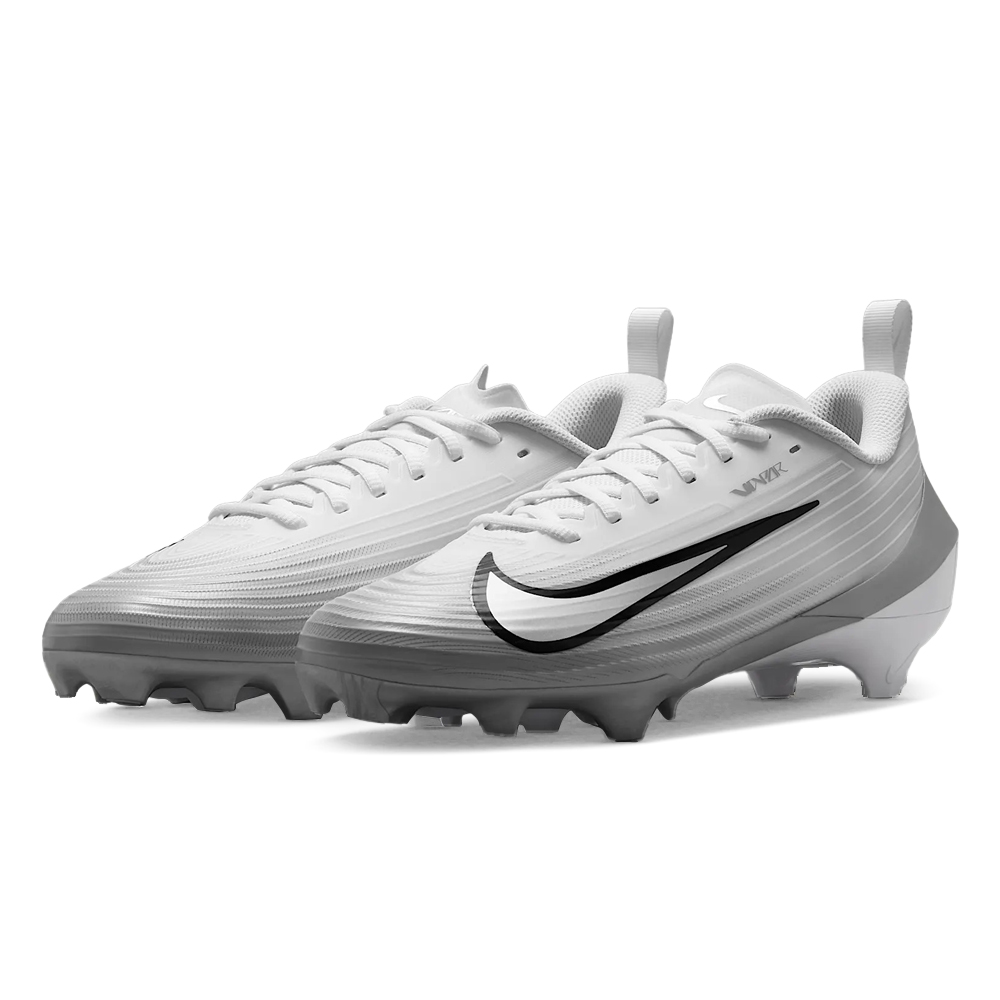 アメフトシューズ・スパイク 人気アイテム｜アメフト用品専門店 QB