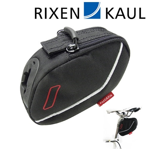 RIXEN KAUL（リクセンカウル）IntegraBag Sサイズ インテグラバッグS AK835