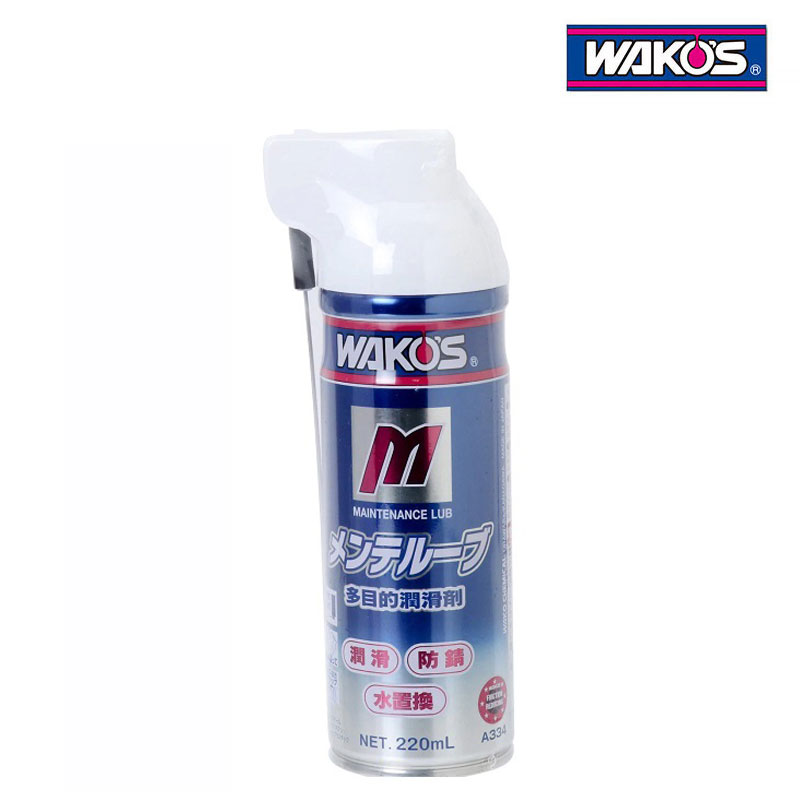 WAKO'S（ワコーズ）MTL メンテルーブ A334 即納 土日祝も出荷