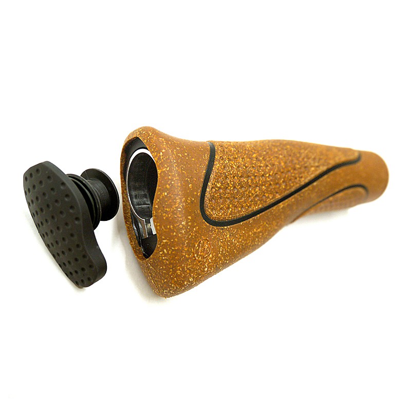 herrmans（ヘルマンズ）PREMERGO JET CORK （プリメルゴジェットコルク