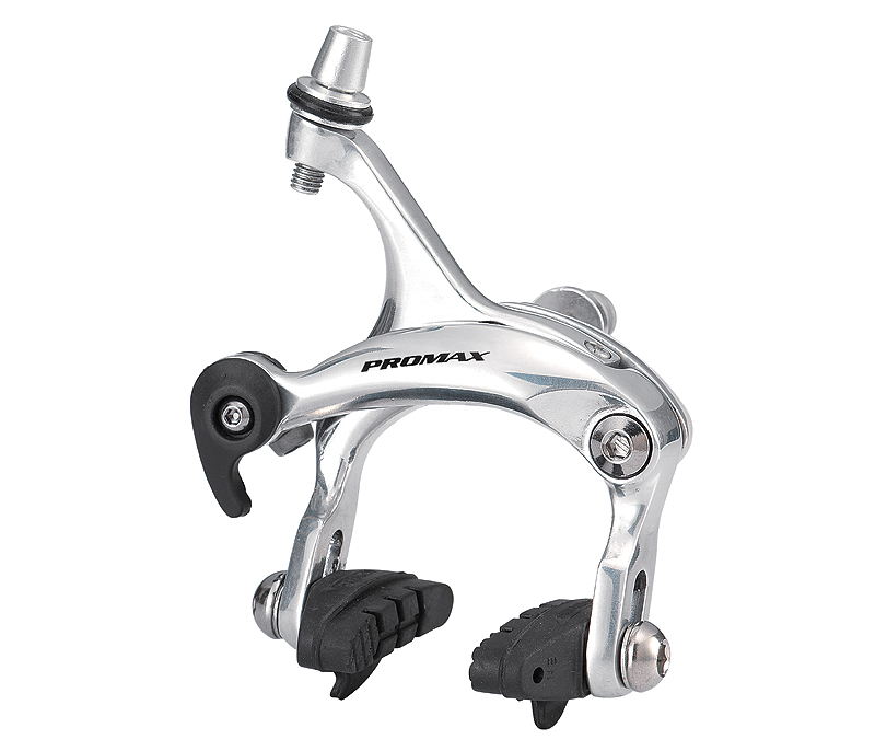PROMAX（プロマックス）Dual Pivot Caliber Break （デュアルピボット
