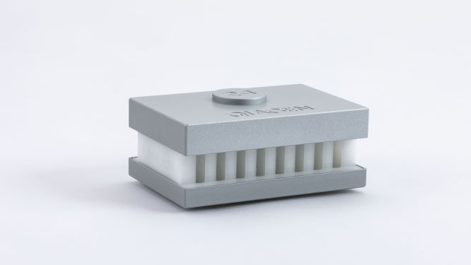 TissueLyser Adapter Sets