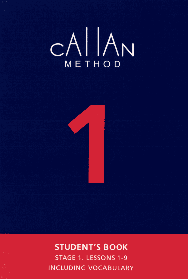 カランメソッド | オンライン英会話ならQQEnglish