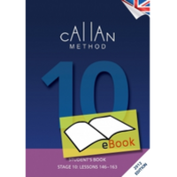 オンラインストア｜QQEnglish