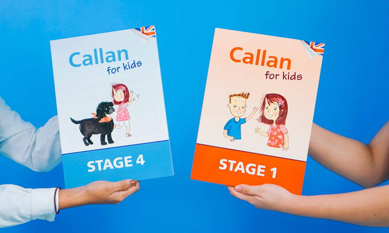 QQキッズの「カラン for KIDS」 - こども専門オンライン英会話【QQキッズ】