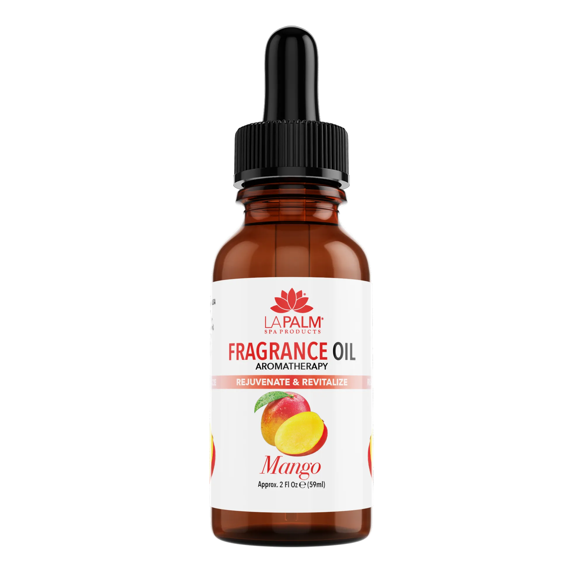 FragOilMango.webp?v=1724428772