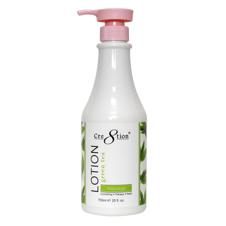 Lotion_25oz_GREEN_TEA_png.png?