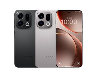 OPPO Find X9｜スマートフォン｜格安スマホ・格安SIMはQTモバイル