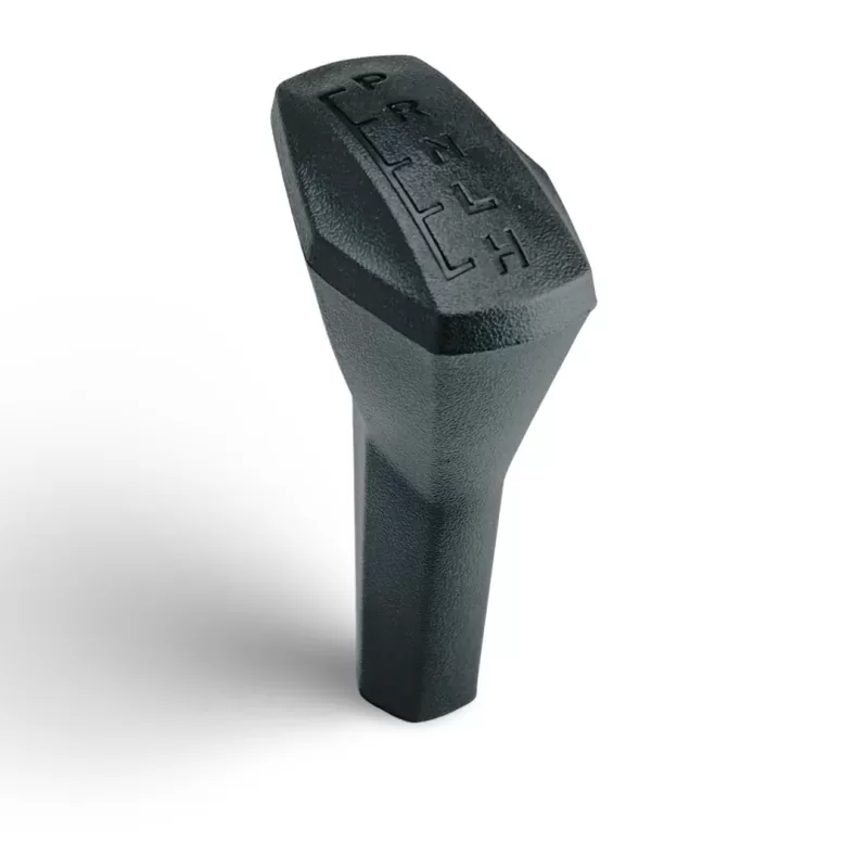 Ace Shifter Handle - Quad Logic