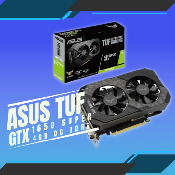 ASUS-TUF-Gaming-GeForce-GTX-